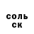 ГАШ Ice-O-Lator Arty Glebov