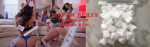 стафф Беломорск