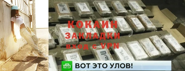эйфоретик Белокуриха